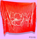 Aute design Lavalava
